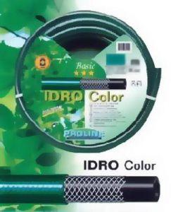 AL-KO Idro Color 1/2 - 50м