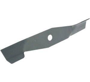Нож для AL-KO Prem. 470, Comfort, Silver 46 B/BR (46 см)